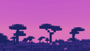 Retrowave