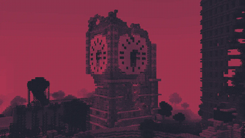 Palette #5