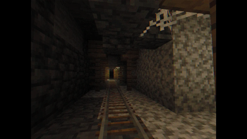 RetroSpec v1.1 