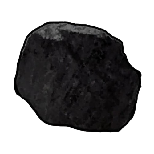 Super Coal