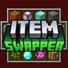 ItemSwapper