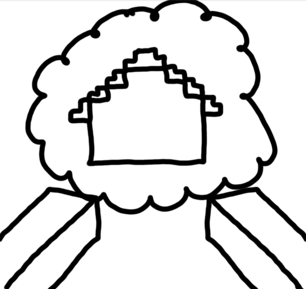 TinyBuilds