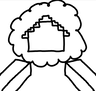 TinyBuilds