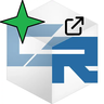 Improved Cleanroom Relauncher
