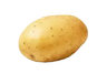Potatomod