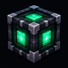 XzCore