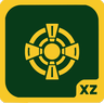 XzCore