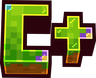 Icon for Corn Co