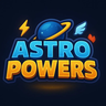 AstroPowers
