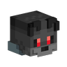 npocto_4eJluk