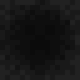 SkyOcean Darkmode Mist