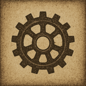 MedievalCreate