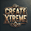 Create Xtreme