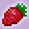 Strawberries!