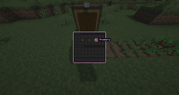 Strawberries! — screenshot 1