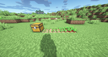 Strawberries! — screenshot 3