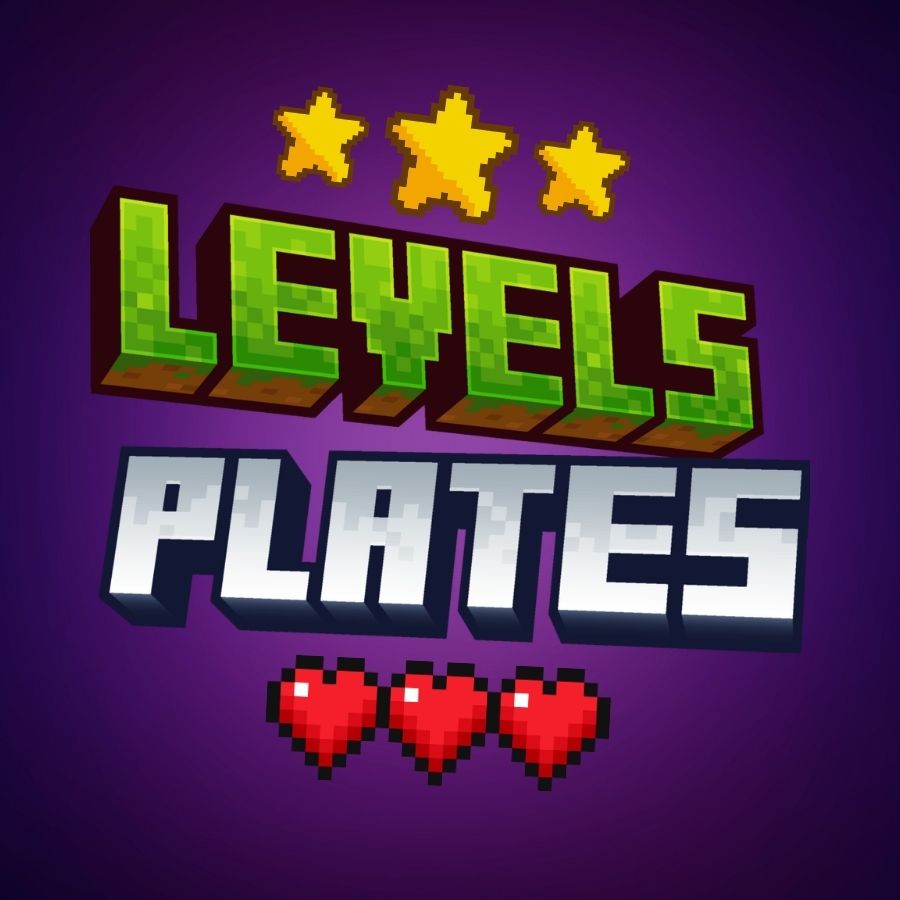levelandplates