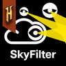 SkyFilter