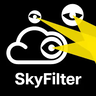 SkyFilter