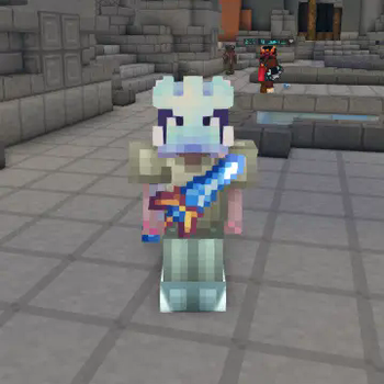 SwordBlocking_ThirdPerson