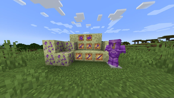 Enderite