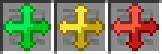 Multi Mine Upgrade