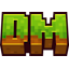 DreamMC 图标