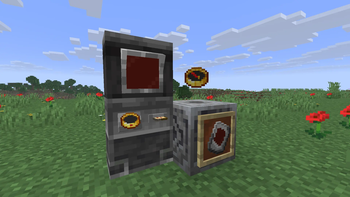 Mod Banner