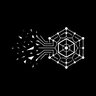 Complexity Analyzer