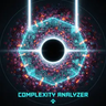 Complexity Analyzer