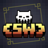 Second Wind! logo