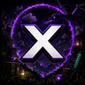 Icon for eXclusive