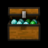 Loot Journal logo