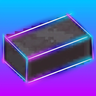 Icon for Netherite.xyz