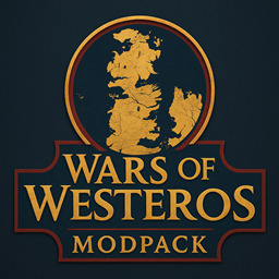 Wars Of Westeros