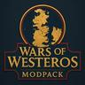 Wars Of Westeros