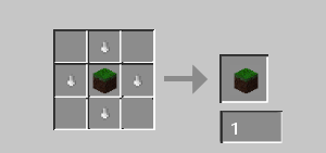 Grass