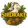 SirDrake2