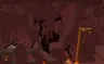 nether farlands [sorry for bad quality]