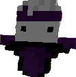 ZayO3