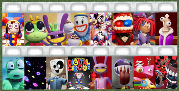 TADC BEDS BANNER