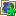 Extendable Maps