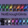 NotEnoughGlints