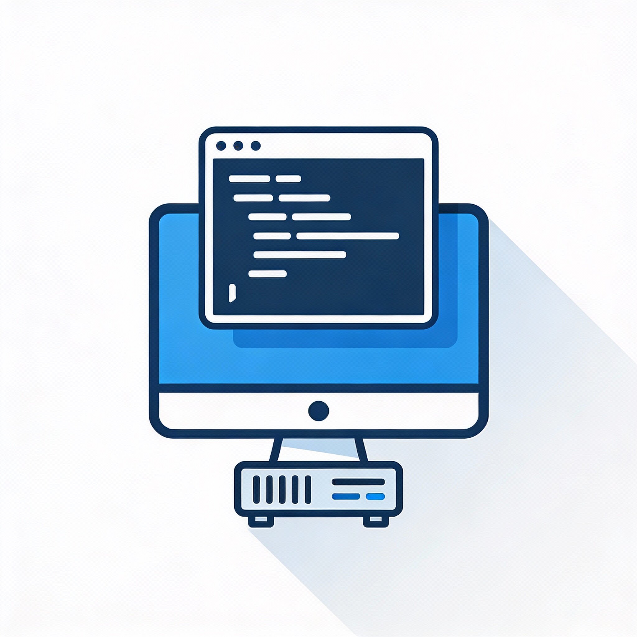 SentinelClient