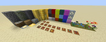 All Content in 1.0.3