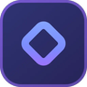CoreChatX