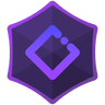 CoreChatX