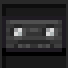 Cassette