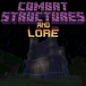 Combat Structures