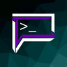 AdvancedChatMacros Reforged